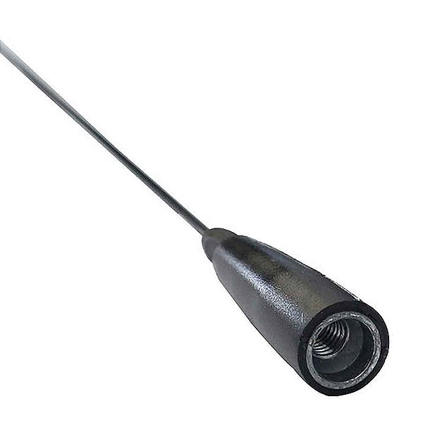 Antena de Rádio Carga 815 Ecosport Fiesta 1995