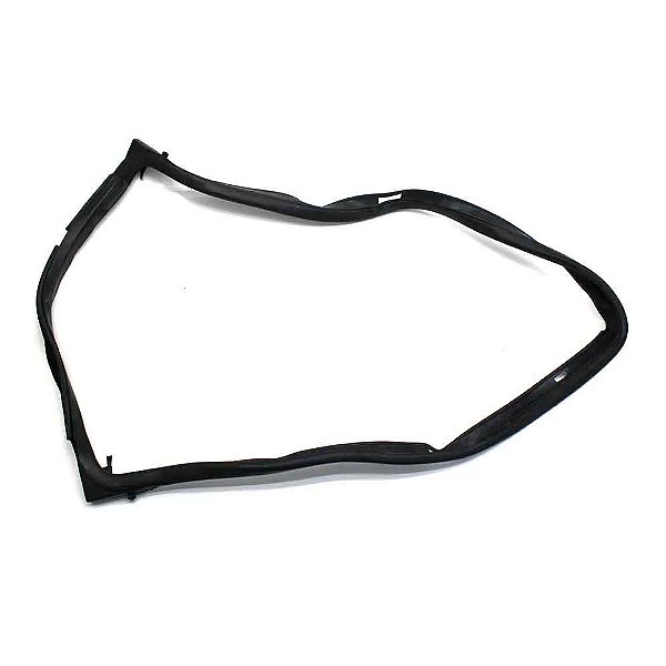 Pestana Externa Porta Carga Todos Lado Direito