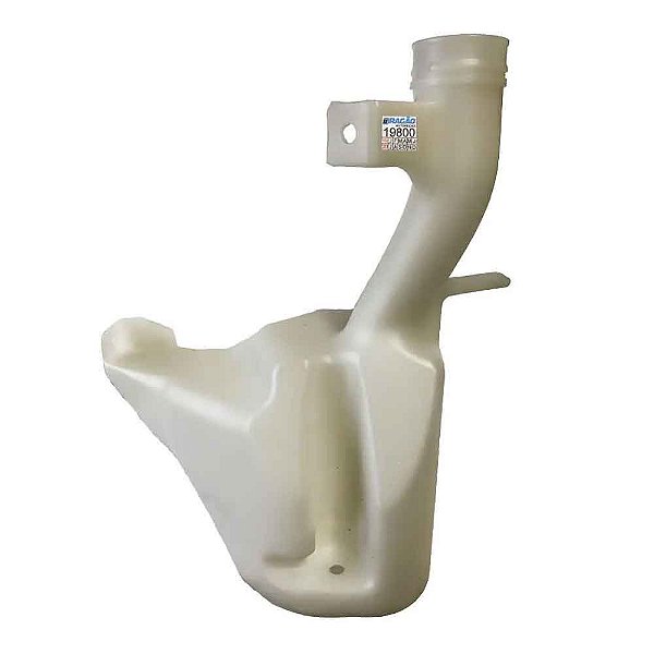 Reservatório de Água para Limpador de Parabrisa F350/4000 99