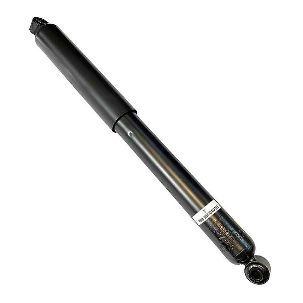 Amortecedor Traseiro Ford F4000 1998/ Todos os Modelos