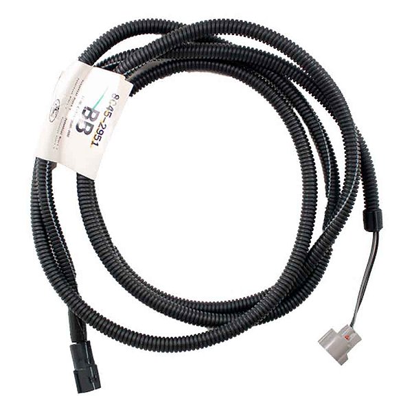 Chicote Extensão Ar Condicionado Cargo 4432/4532/6332 2011