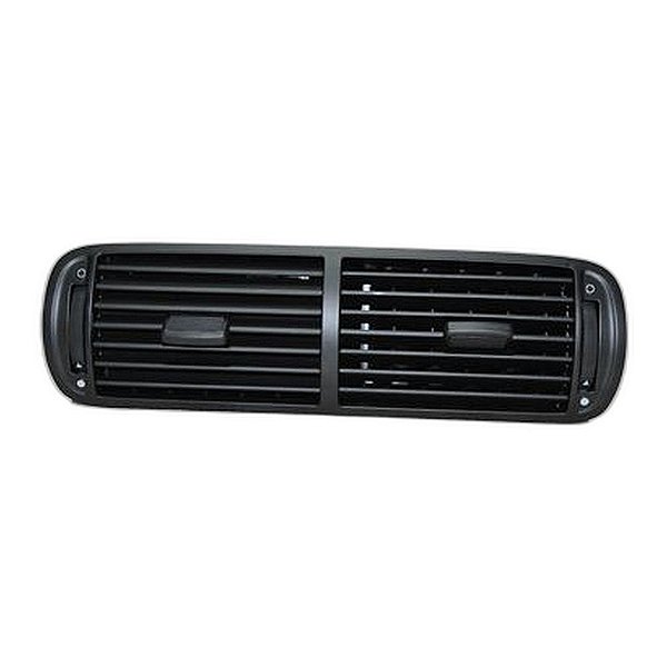 Difusor de Ar Central Volkswagen 5150/8150 2000