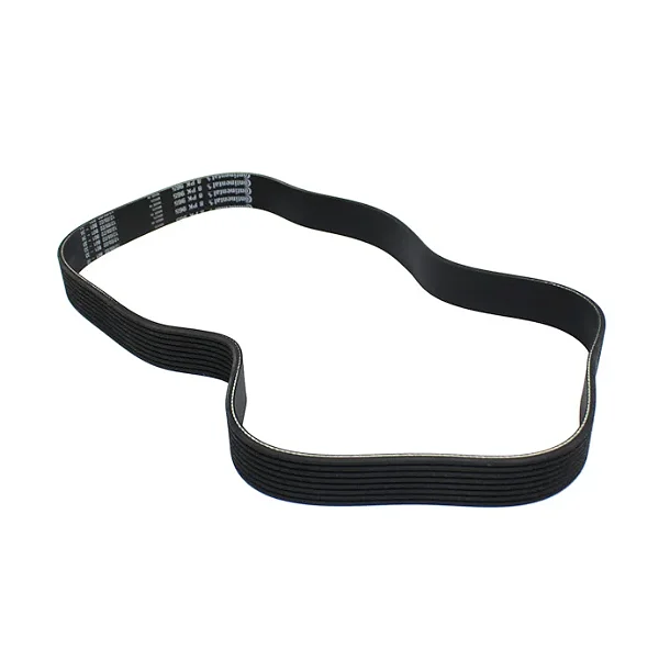 Correia Giratória/Corrente de Acessórios Volkswagen 5140/8150E Delivery