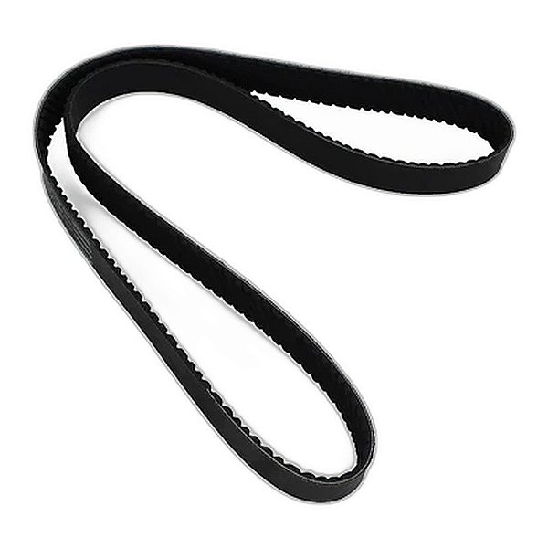 Correia Alternador/Girador/Baixa/Direção Hidráulica F4000/815/F250 Sem Ar