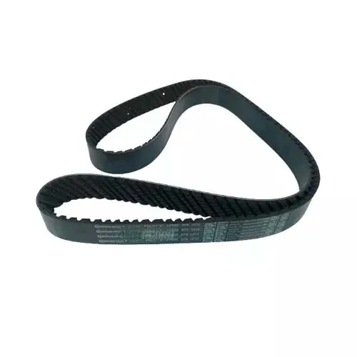 Correia Alternador/Bomba BBA Universal