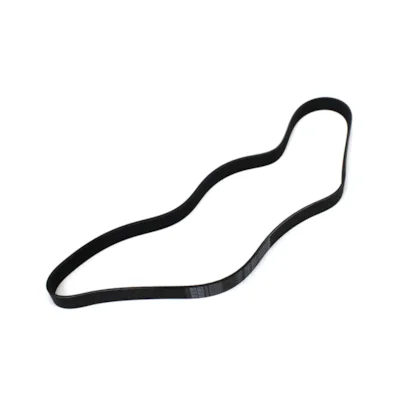 Correia Alternador/Girador/Bomba Universal