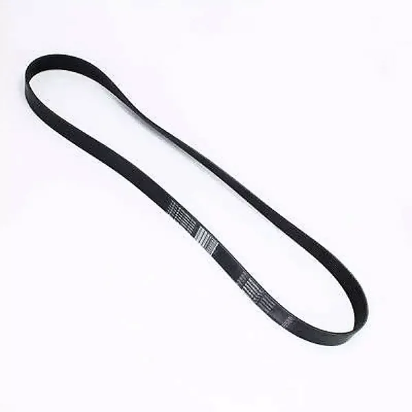 Correia Alternador/Girador/Banda Volkswagen 13.190