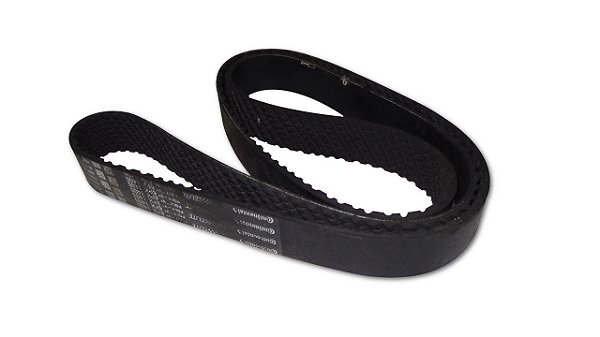 Correia Alternador/Girador Baixo Volkswagen 7100/8140/14150