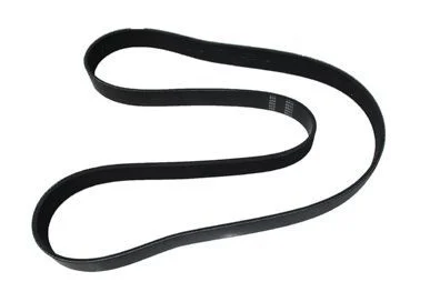 Correia Alternadora/Girador/Bomba Volkswagen 8150/9150/15180