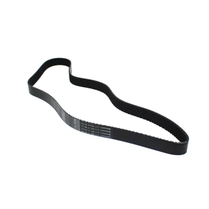 Correia Alternador/Girador/Baixa/Direção Hidráulica Cargo 1422 6BT 8.3