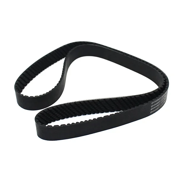 Correia Alternador, Girador, Bomba e Cargo VW