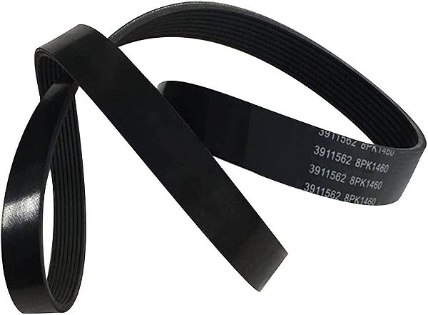 Correia do Motor Goodyear