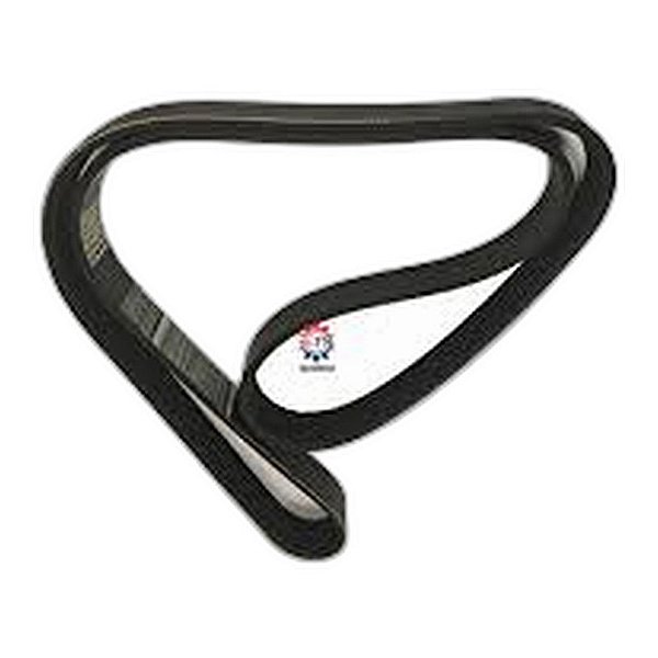 Correia do Alternador