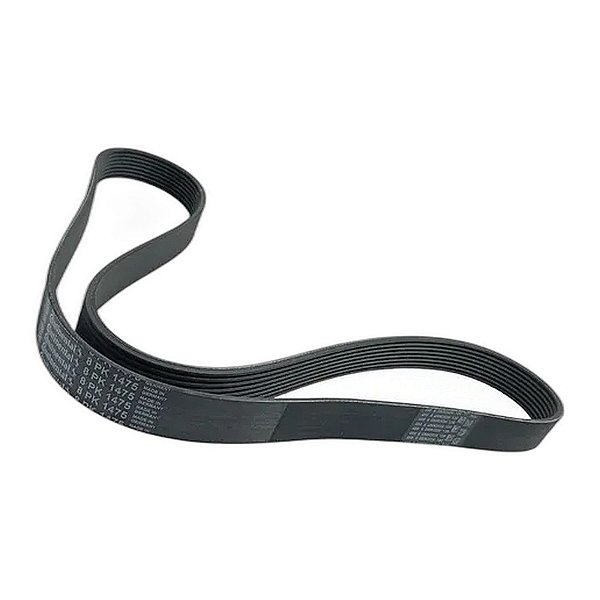 Correia Alternador/Girador/Bomba D'Água/Direção Hidráulica VW 18310/17210