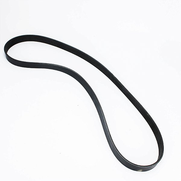 Correia Alternador/Girador/Bomba Sem Ar 18310 Titan 2001