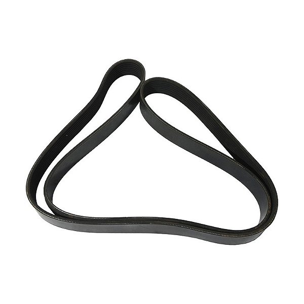 Correia Alternador/Girador Baixo Volkswagen 16170/17240 95