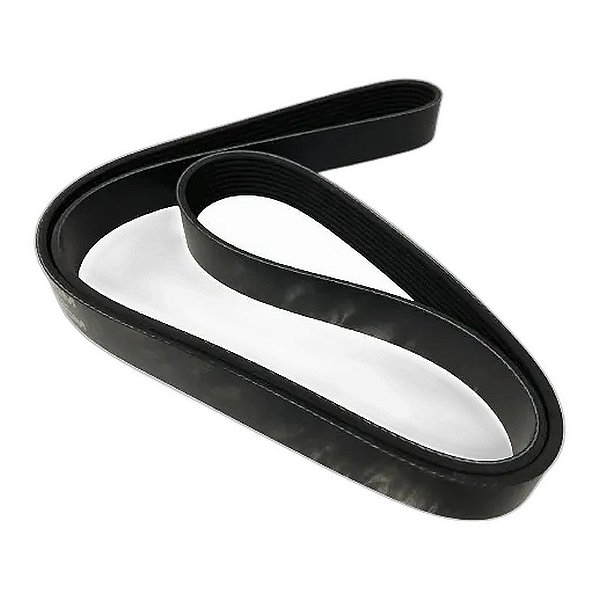 Correia Alternador/Girador/Bomba Carga 1517 2004/Eletro