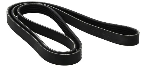 Correia Alternadora/Bomba Scania Universal