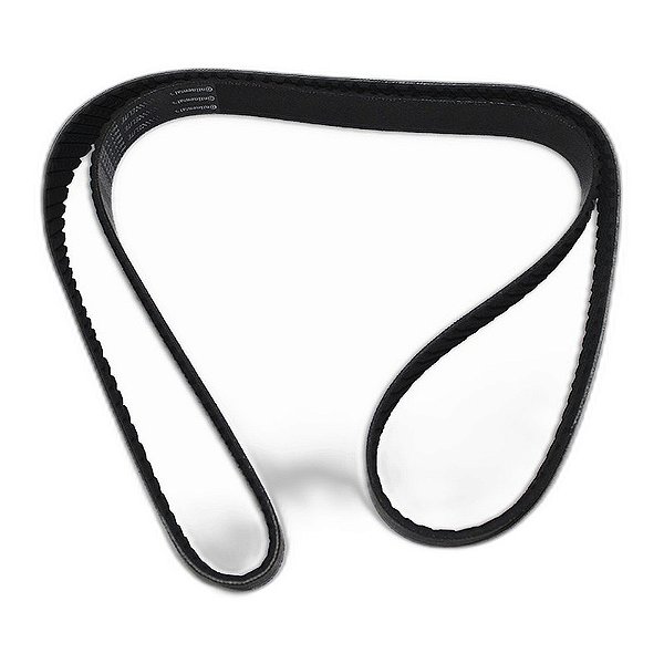 Correia do Alternador