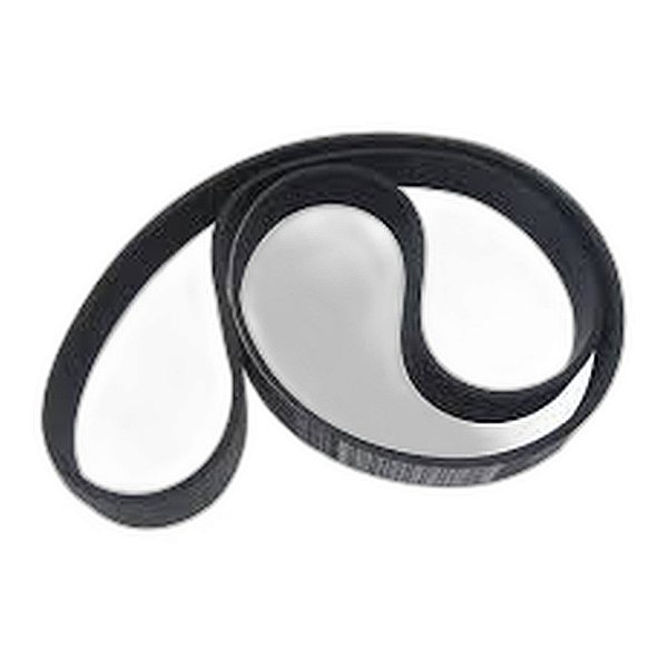 Correia Alternadora Ford/VW F14000/14210 Cummins BF8X8620C