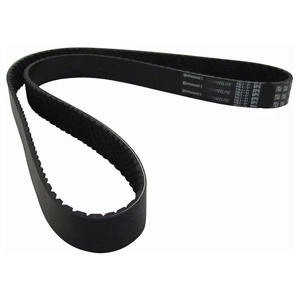 Correia Alternador/Bomba Direção Universal