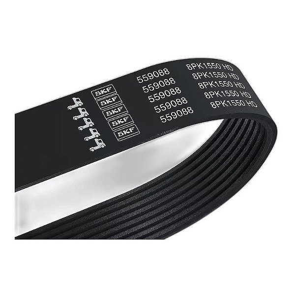 Correia do Alternador