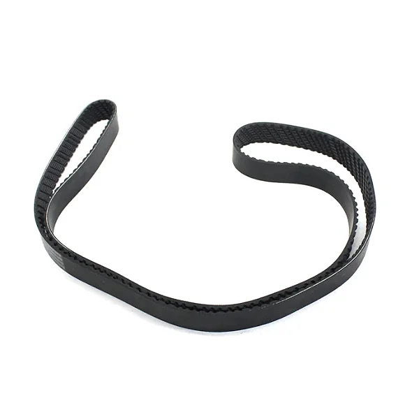 Correia Alternador/Girador/Baixa/Direção Hidráulica Cargo 1422 Série C