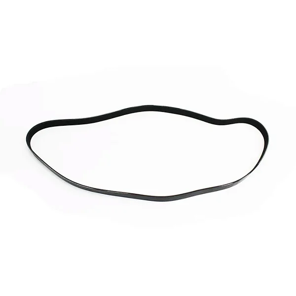 Correia Alternador/Girador/Bomba 8150/9150/17250/2425