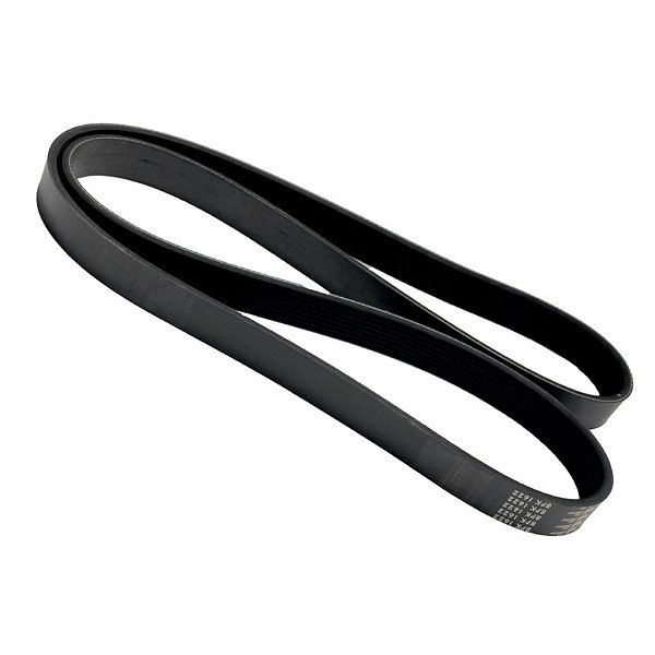 Correia Universal para Motor