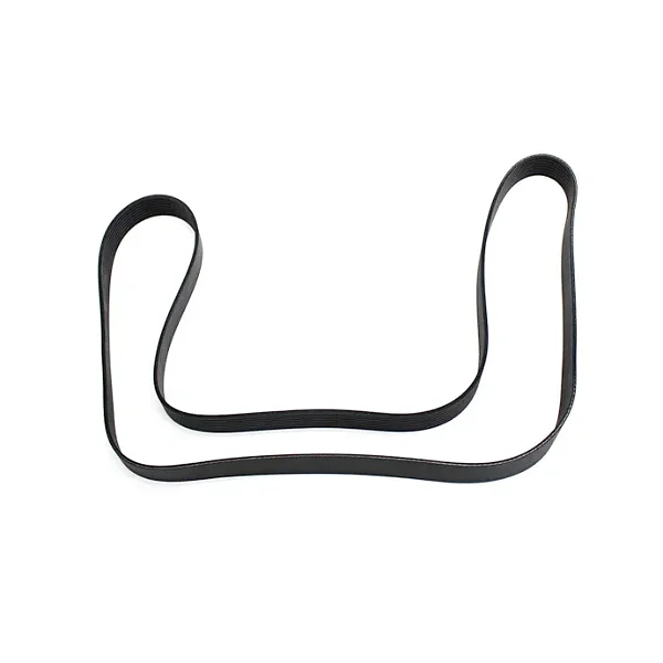 Correia Alternador/Girador/Banda Isce 320/Isle 330/390/420 S/Ar