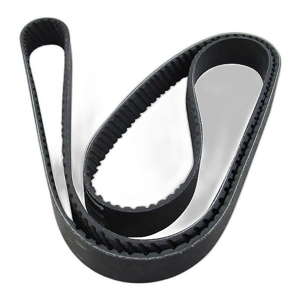 Correia IVECO 240E28 Com Ar