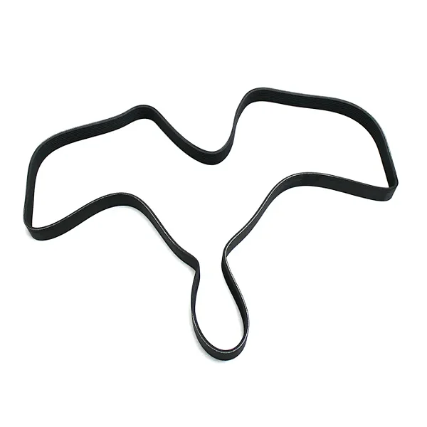 Correia Universal 8PK1780