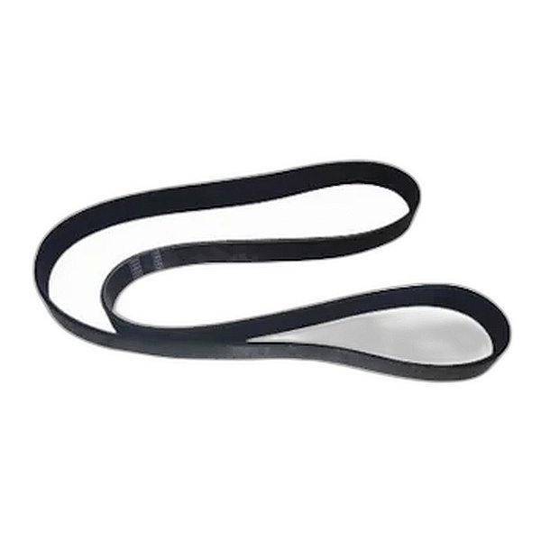 Correia Alternadora Universal