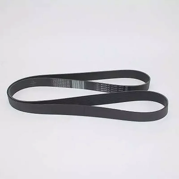 Correia Alternador/Bomba/Girador 17250/24250/9150 Cummins com Ar Condicionado