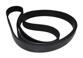 Correia Alternador/Girador/Bomba Com Ar Volkswagen Titan 18310/23310