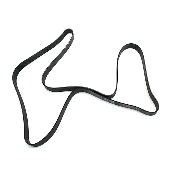 Correia Universal para Motor CONTINENTAL