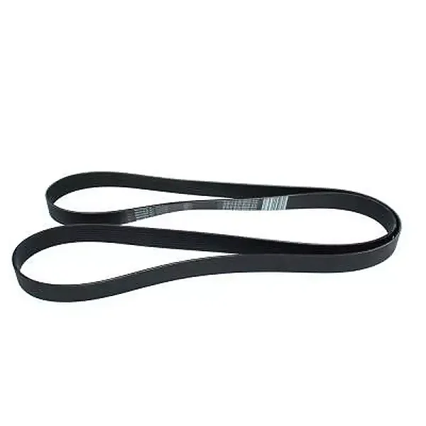 Correia Alternador/Girador/Baixo/Ar Condicionado 8160E/9160E Delivery 2014