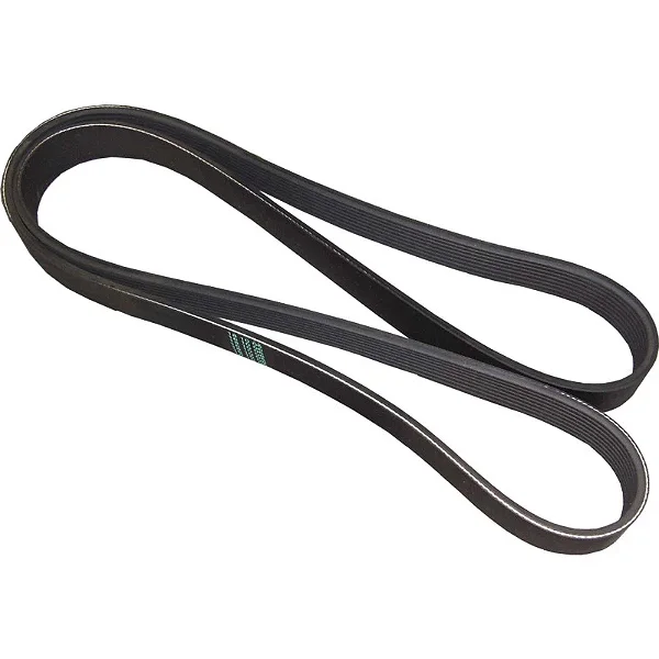 Correia do Alternador