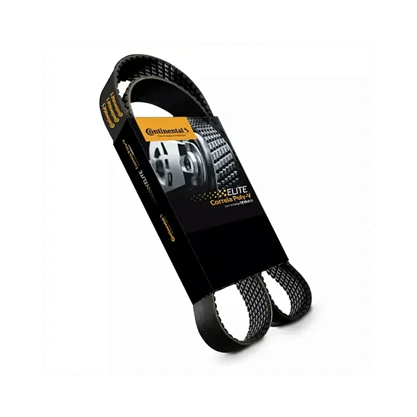 Correia Alternador/Girador/Bomba