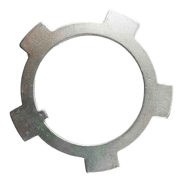 Trava Aranha 83 / U6135