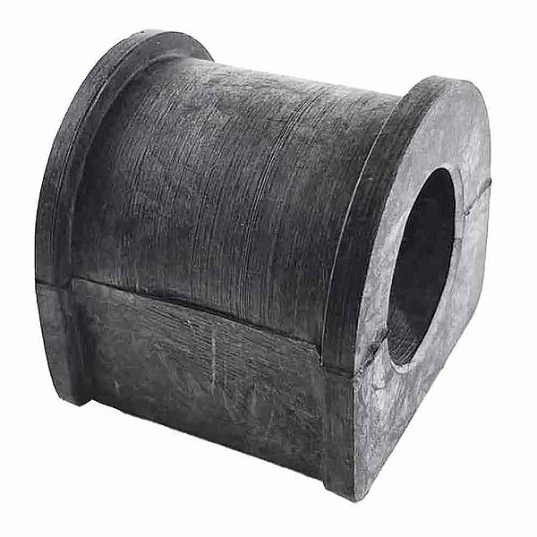 Bucha Estabilizadora Dianteira Interna L200 Todos Exceto Sport