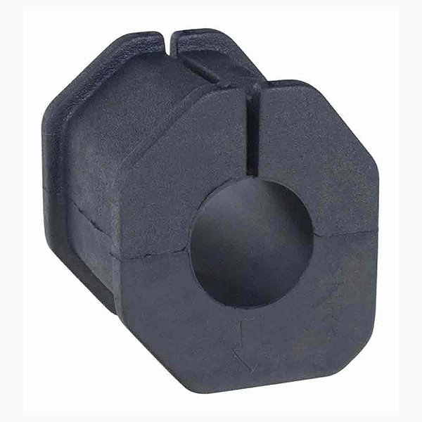 Bucha Estabilizadora Dianteira Central L200 Sport