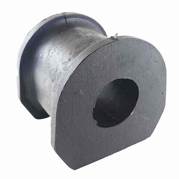 Bucha Estabilizadora Dianteira L200 Triton Todos