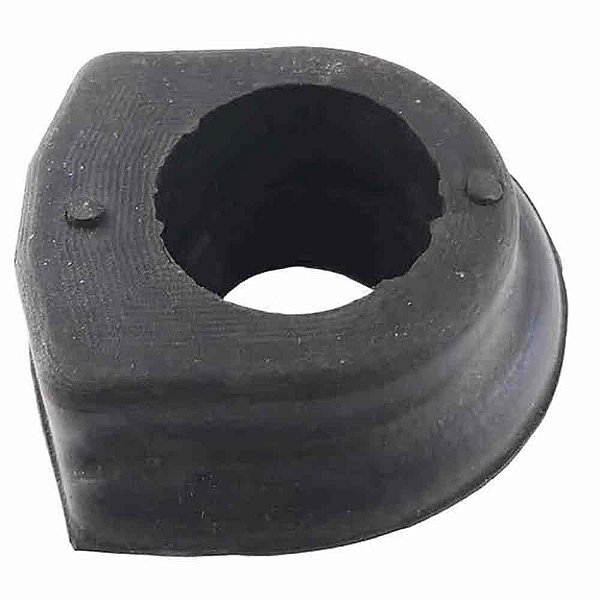 Bucha Estabilizadora Dianteira Nissan Frontier Totalmente Completa