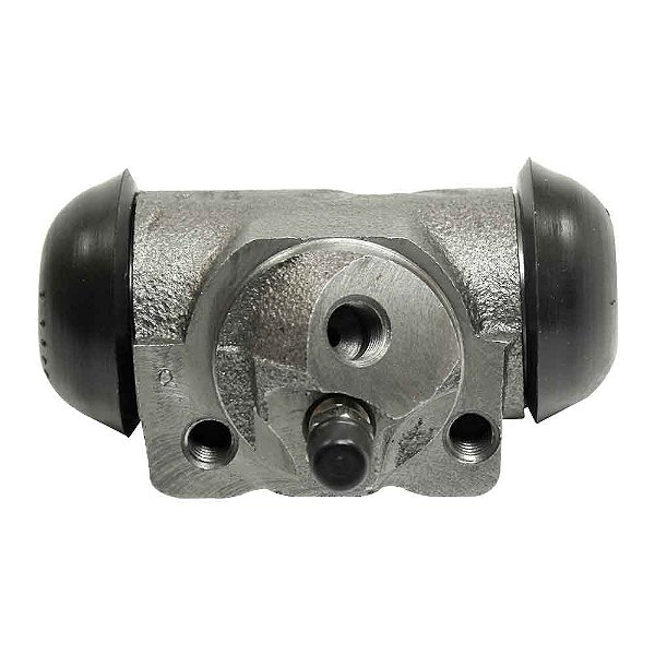 Cilindro Roda Traseiro Lado Esquerdo D20 93/99 1 Pol