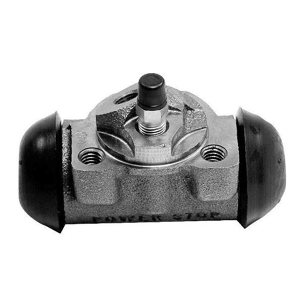 Cilindro Roda Traseiro Lado Direito D20/Silverado 1 Pol