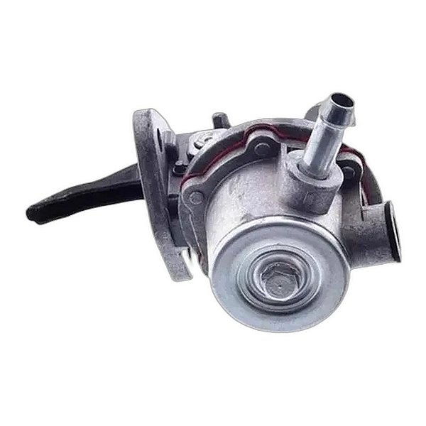 Bomba Combustível Volkswagen 7110/8150 Série 10 4/6 Cilindros