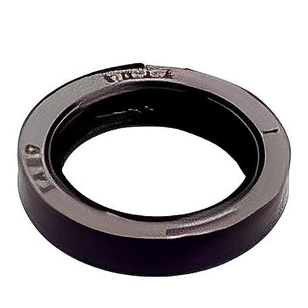 Retentor Comando Intermediário L200