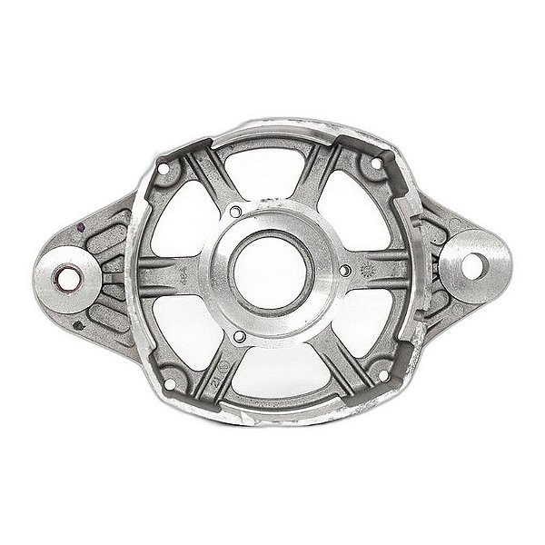 Mancal Ferradura para Motor Bosch Elétrico