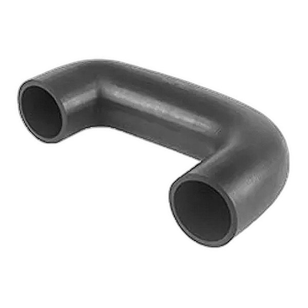 Mangueira Conexão Duto Volkswagen 8120OD 8150OD 9150OD Micro Ônibus